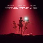 Tiwa Savage - Stamina ft. Ayra Starr & Young Jonn (Prod. Magicsticks)