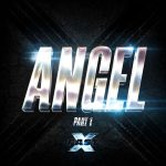 Fast - Angel Pt. 1 (feat. Jimin of BTS, JVKE & Muni Long) (Trailer Version) ft. Furious: The Fast Saga, Jimin, BTS, Kodak Black, NLE Choppa & Muni Long