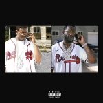 Gucci Mane - 06 Gucci (feat. DaBaby & 21 Savage) ft. DaBaby & 21 Savage
