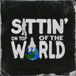 Burna Boy - Sittin' On Top Of The World Mp3 Audio Download