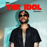 The Weeknd - One Of The Girls ft. JENNIE & Lily Rose Depp