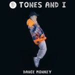 Tones And I - Dance Monkey (Prod. Konstantin Kersting)