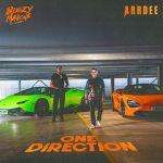 ArrDee - One Direction ft. Bugzy Malone