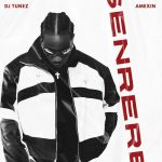 DJ Tunez Ft. Amexin - Senrere (Acoustic) Mp3 Audio Download