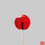 Travis Scott - K-POP ft. Bad Bunny & The Weeknd