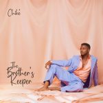 Chike Ft. Azana My Africa Mp3 Audio Download