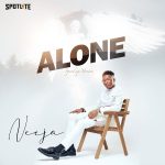 Neeja - Alone (Speed up version)