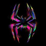 Metro Boomin - Annihilate (Spider-Man: Across the Spider-Verse) Ft. Swae Lee, Lil Wayne & Offset