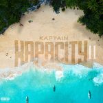 Kaptain – MICS (Money Is Coming Soon)