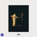 Metro Boomin – Too Many Nights ft. Future & Don Toliver