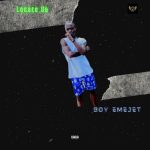 Boy Emejet – Locate Us Mp3 Audio Download