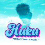 Alikiba ft Tommy Flavour Huku Mp3 Audio Download