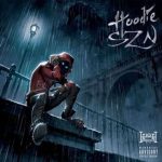A Boogie Wit Da Hoodie – Demons and Angels ft. Juice WRLD