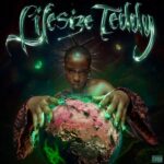 Lifesize Teddy – Air Mp3 Download