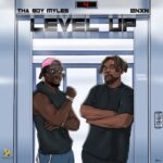 Tha Boy Myles Ft. BNXN fka Buju – Level Up Mp3 Download
