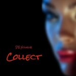 DJ Xclusive – Collect Mp3  Download