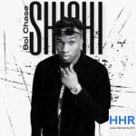Boi Chase – SHI SHI Mp3 Download
