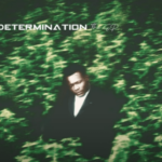 Determination – Peace Mp3 Download