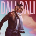 Daliwonga ft Xduppy, ShaunMusiq & Ftears - Yena Yedwa Mp3  Download