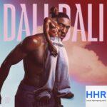 Daliwonga ft Da Muziqal Chef & Kabza De Small – Cellular