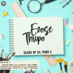 Ezase Thupa & Djy Vino ft Busta 929, Lolo SA & T.M.A_Rsa – E’partini Mp3 Download