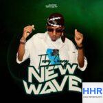 Toby Shang – New Wave Mp3 Download