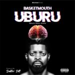 Basketmouth Ft. Qing Madi & Victony – Cover Me Mp3 Download