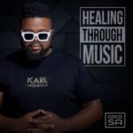 CocoSA ft Kaylow – Healing (Intro) Mp3  Download