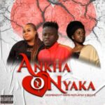 Desmenzo ft Rams Motlatso & Bexy D – Ankha O Nyaka Mp3 Download