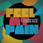 DJ Alaska – Feel My Pain Mp3 Download