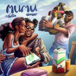 DJ Neptune Ft. Joeboy – Mumu Mp3 Download