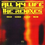 Lil Durk – All My Life (Burna Boy Remix) Ft. Burna Boy & J. Cole Mp3 Download