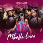 Makhadzi Entertainment – Movie Ft. Ntate Stunna, Fortunator & DJ Gun Do