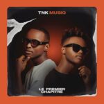 TNK MusiQ ft DJ Maphorisa, Daliwonga, Madumane & Leon Lee – Cocktail Mp3 Download