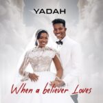 Yadah – Our Together