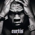 50 Cent- Man Down Mp3  Download