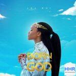 Ada Ehi – Now Mp3  Download