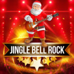 Bobby Helms “Jingle Bell Rock” (a Christmas Song) Download