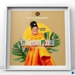 Chioma Jesus – Chioma Meh Remix Mp3  Download