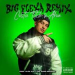 Costa Titch – Big Flexa Remix Ft Akon X Alfa kat X Ma Gang