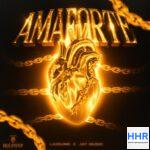 EP: Laïoung & Jay Music – Amaforte Ep Download