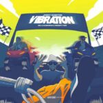 Jerry Shaffer ft. Bad Boy Timz & Bella Shmurda – Vibration Mp3  Download