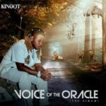 King OT – Kwechili Mp3  Download