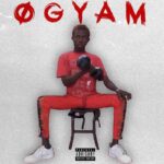 Kweku Smoke “Ogyam” (Strongman Diss) Mp3 Download