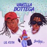 Lil Kesh ft. Joeboy – Vanilla Bottega Mp3  Download