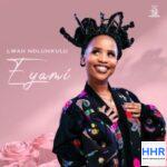 Lwah Ndlunkulu – Eyami Mp3 Download