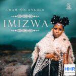 Lwah Ndlunkulu – Ngyathandaza Mp3 Download