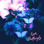 Lyta – Butterfly Mp3 Download
