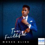Moses Bliss ft. Festizie, Membrane, Uwa, Chris Heavens & Temple – Bigger Everyday Mp3 Download