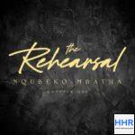 Nqubeko Mbatha ft Buhle Thela – The King Is Here Mp3 Download
